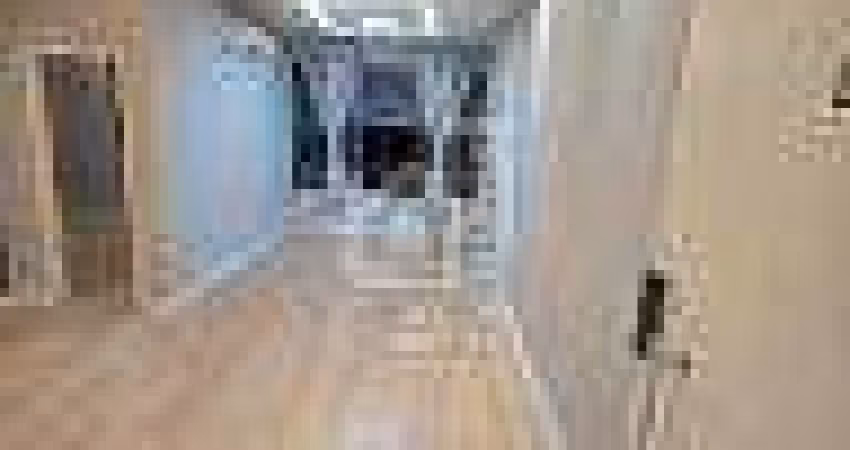 Apartamento Venda 120m² Reformados com vaga 3Quartos, infraest, Flamengo RJ