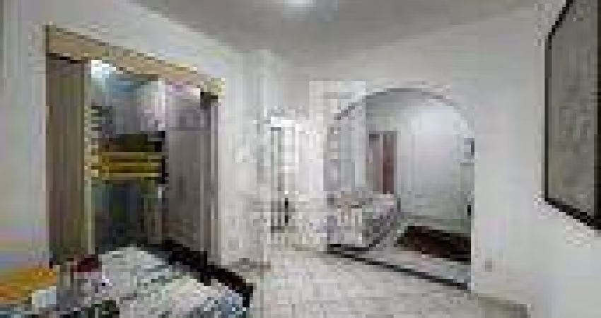 Apartamento Venda 77m² Duas Salas 2 Quartos + Depend. Bairro de Fátima RJ