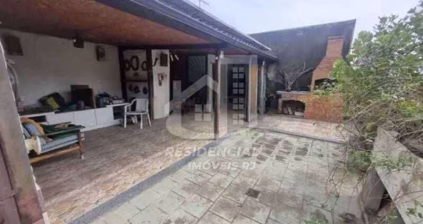 Cobertura Duplex Venda 176m² com vaga 2 quartos  Varanda, terraço Tijuca RJ