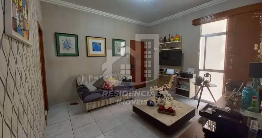 Apartamento 56m² com 2 quartos para venda em andaraí rj