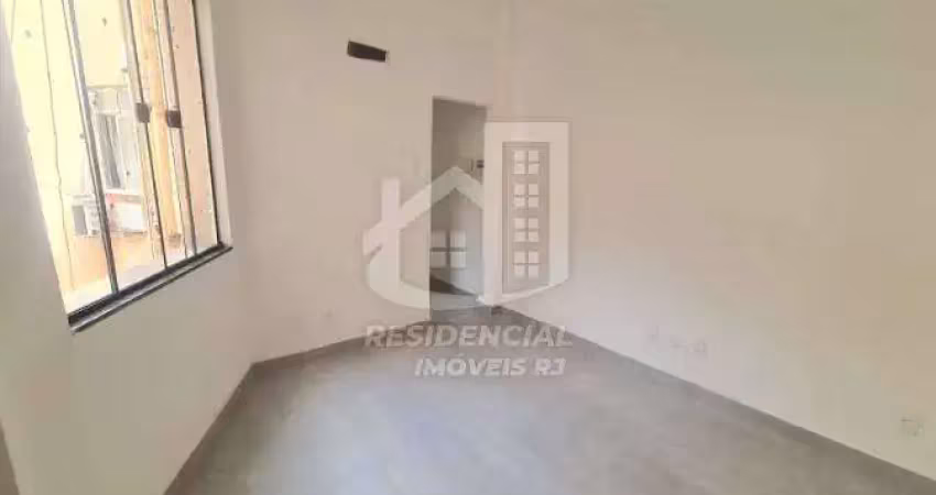 Apartamento com 1 quarto à venda no Flamengo, Rio de Janeiro 