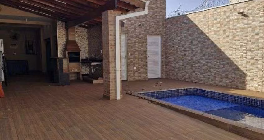 Imóvel para venda com 120 metros quadrados com 2 quartos