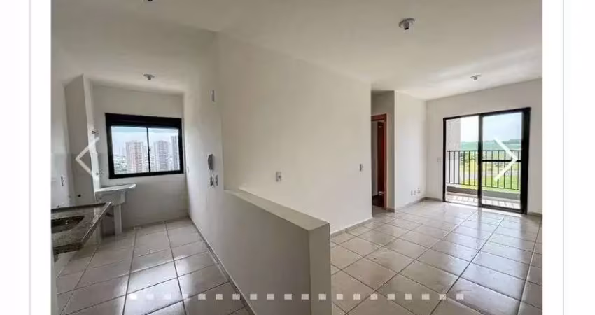 Apartamento venda possui 56 m² 2 quartos/suite jardim Olhos Dágua