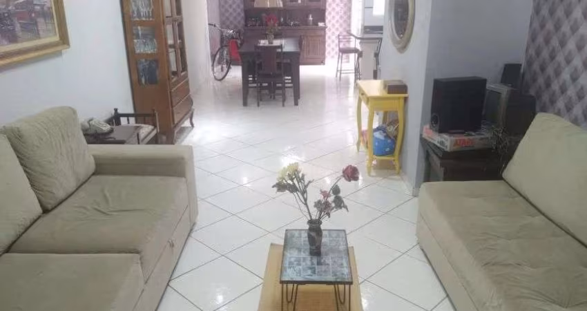 Casa venda com 180 m² com 2 quartos em Jardim Jandaia - Ribeirão Preto - SP