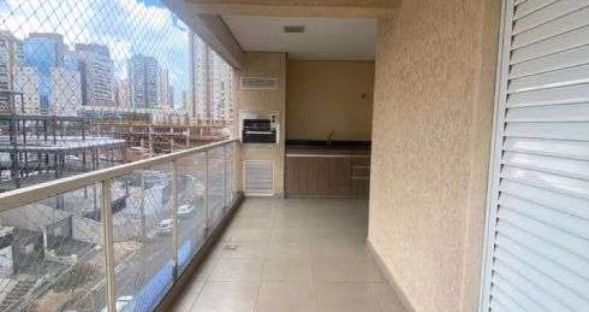 Apartamento venda 96 m², 3 quartos completo em armarios