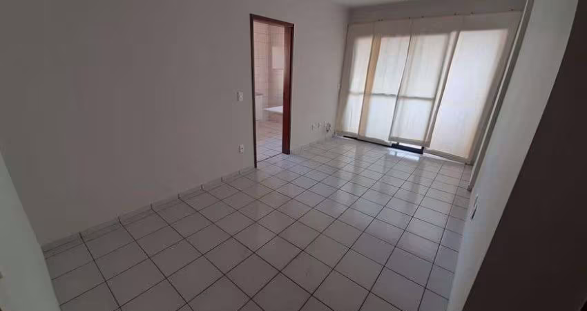 Centro Edifício Francisco Serra 82 m2 Rua Sete de Setembro centro da cidade