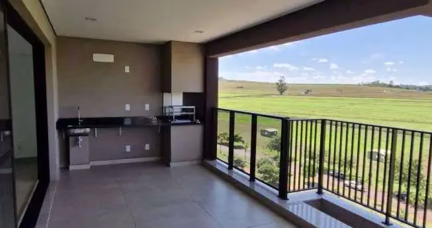 Apartamento venda 151 m² com 3 quartos jardim Olhos D'Agua