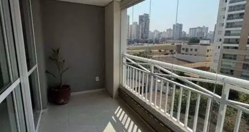 Apartamneto venda 82 m² com 2 quartos