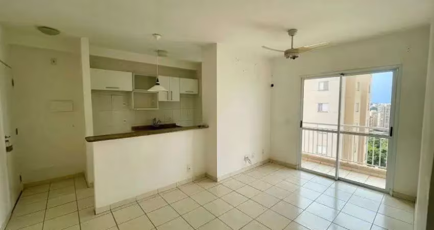 Apartamento venda Ed. Botanico Club