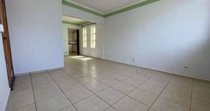 Imóvel para venda possui 117 metros quadrados com 2 quartos em Jardim Paulista - Ribeirão Preto - SP