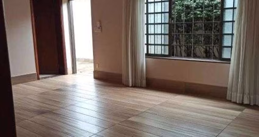 Linda casa venda 264 m² 5 quartos em Planalto Verde - Ribeirão Preto - SP