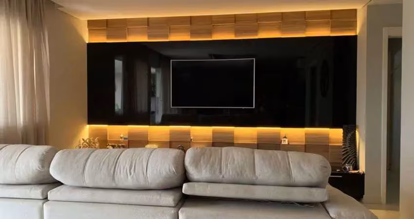 Apartamento venda 156 m² 3 suítes, vista livre