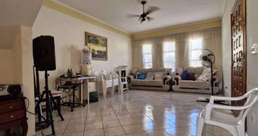 Oportunidade Sobrado 260 m² 3 ou 4 quartos em Planalto Verde - Ribeirão Preto - SP