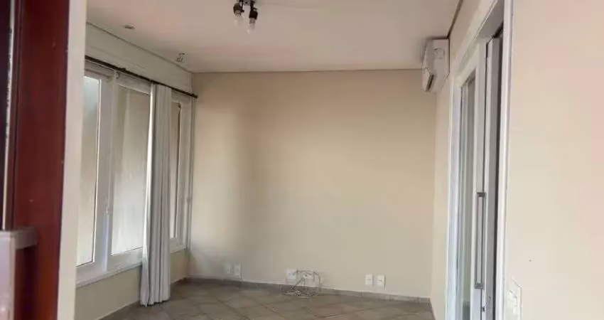 Sobrado para venda com 199 m² 3 quartos completo em armários são francisco village