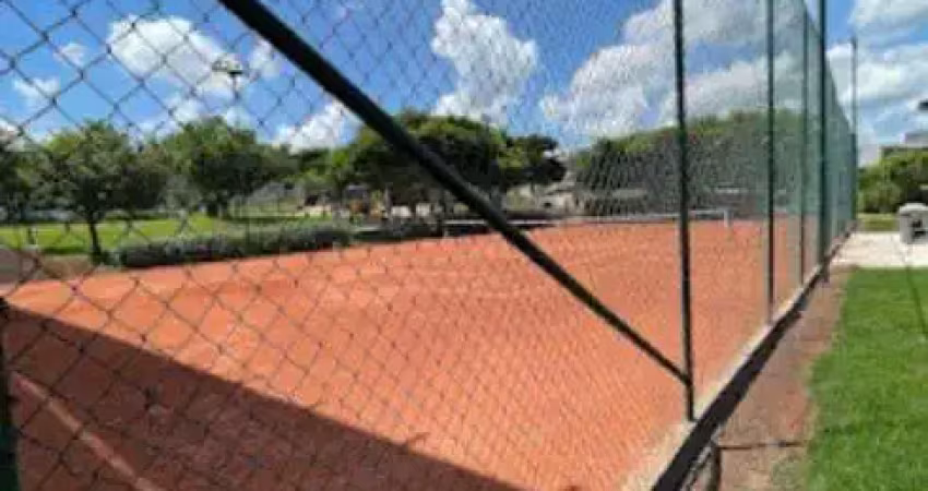 Excelente lote a venda 371 m² no condominio terras de siena