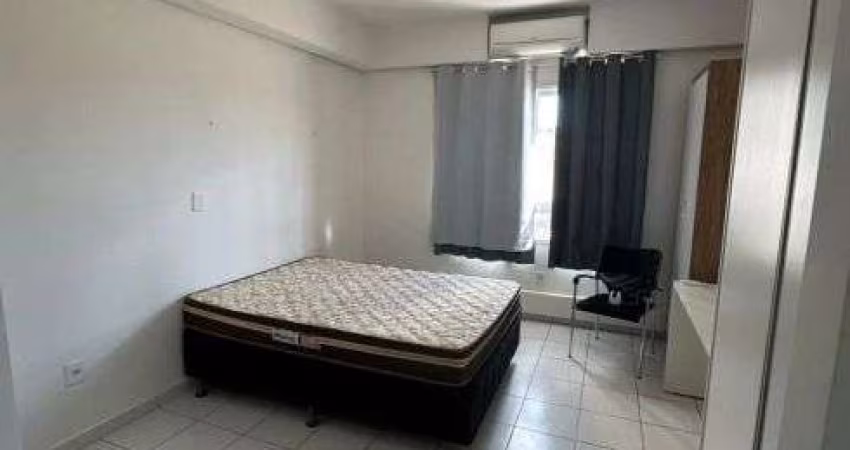 The Spot venda i 22 m² 1 quarto em Iguatemi - Ribeirão Preto - SP