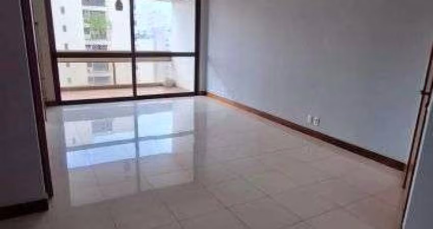 Imóvel para venda tem 153 metros quadrados com 3 quartos em Centro - Ribeirão Preto - SP