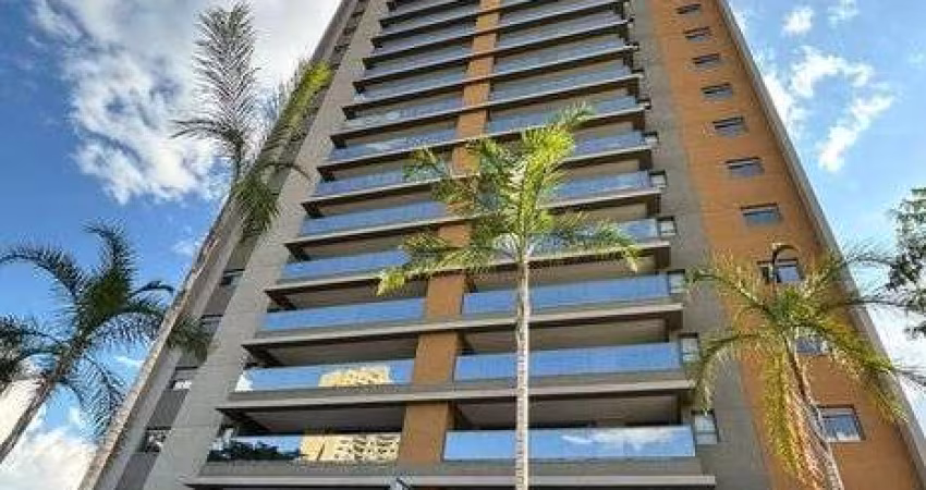 Apartamento venda 178 m² 3 suítes Cidade Ouro Preto