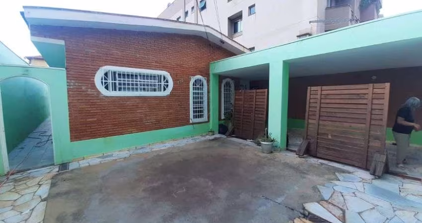 Casa120 m² 2 quartos em Jardim Irajá - Ribeirão Preto - SP