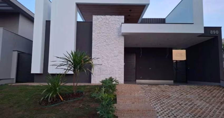 Térrea para venda 200 m² com 4 quartos Vila do Golfe