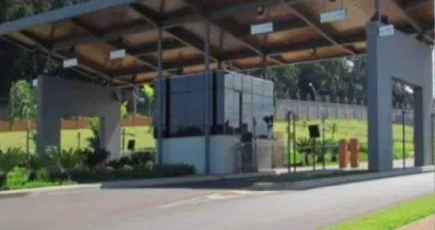 Lote venda 662 m²  Alphaville 2