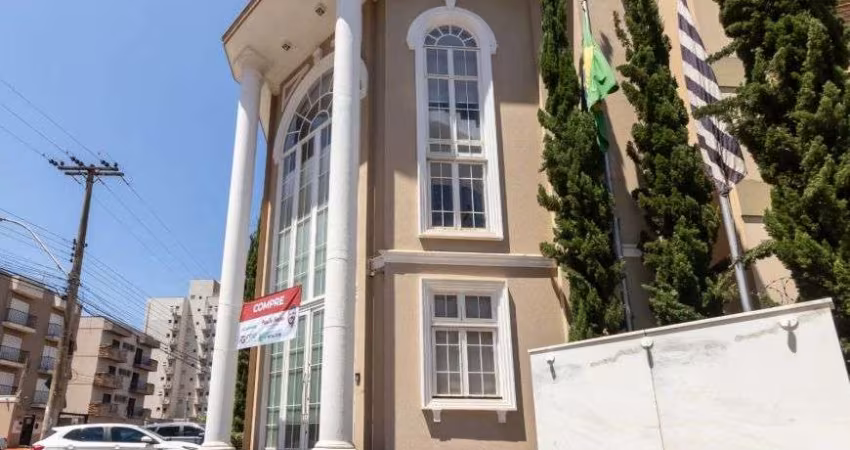 Oportunidade Predio Comercial 10 salas, Auditório, fino acabamento,