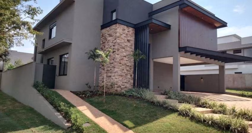 Lindo Sobrado venda tem 409 m² suítes Olhos Dágua