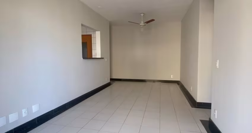 Apartamento 72 m² com 2 dormitorios/suite Nova Aliança
