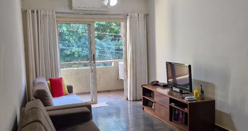 Apartamento a venda no jardim Irajá  3 dormitórios