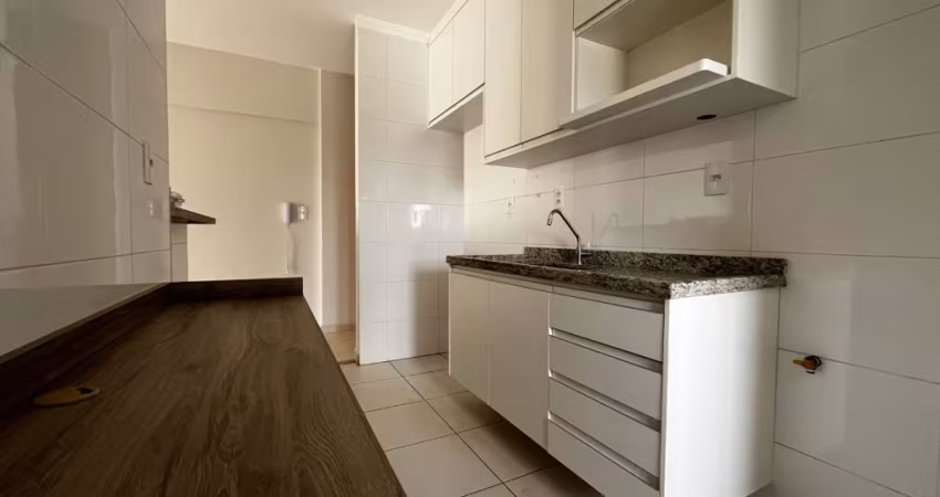 Apartamneton1 dormitorio ao proximo a UNIP