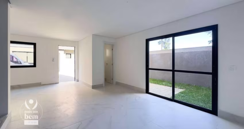 Sobrado com 3 quartos, 1 Suíte, 150 m², à venda por R$ 865.000