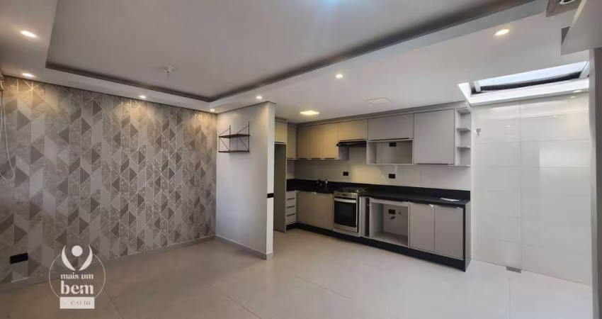 PROMOÇÃO Casa térrea com 2 quartos à venda de 378K por apenas por R$ 359.000 - Afonso Pena - São José dos Pinhais/PR