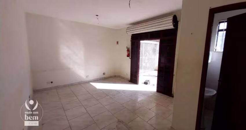 Loja à venda, 22 m² por r$ 189.000,00 - ahú - curitiba/pr