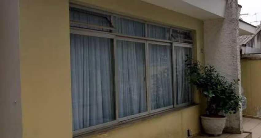 Casa maravilhosa térrea 156 m² 3 dormitórios sendo 1 suíte estuda permuta