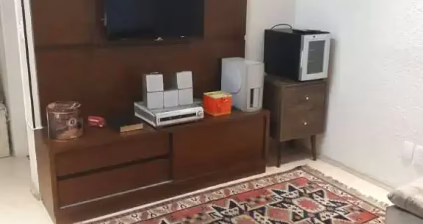 Apartamento lindo 75 m² 3 dormitórios com suite em santo andre