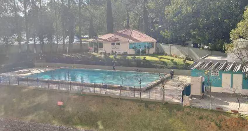 Apartamento grande condomínio guapira  88 metros 2 dormitórios