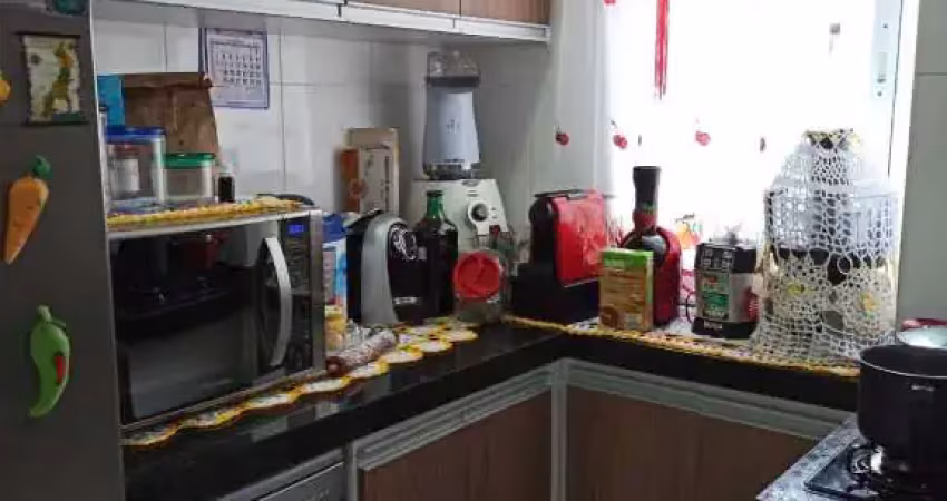 Cobertura sem condomínio 170 m² 3 dormitórios estuda permuta menor valor