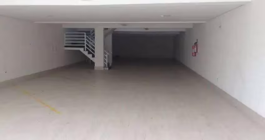 Apartamento novo sem condomínio com 52 m² 2 dormitorios sento 1 suíte