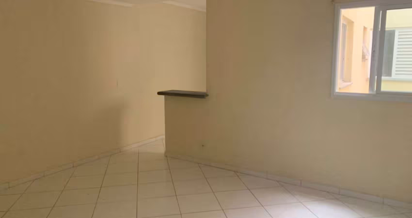 Cobertura sem condomínio 108 m² 2 dormitorios sendo 1 suite e 1 vaga