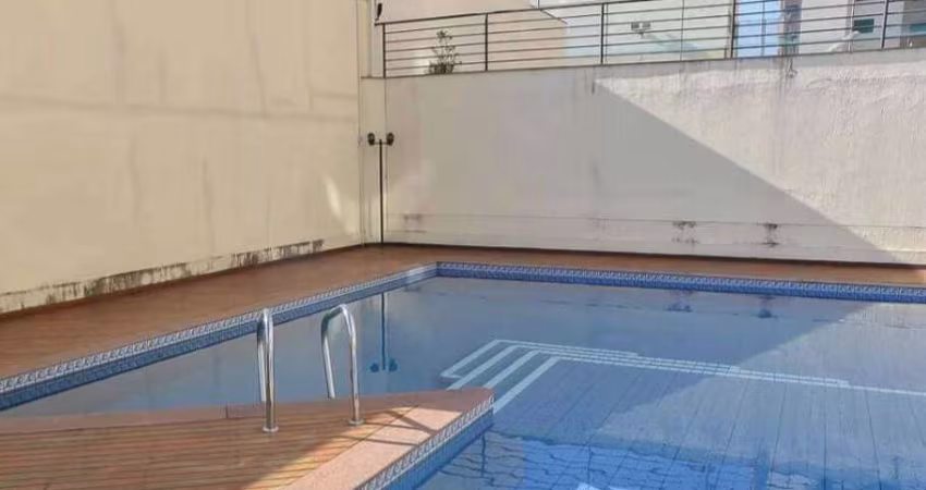 Apartamento condomínio morada das artes 132 m² 3 dormitórios  e 3 vagas
