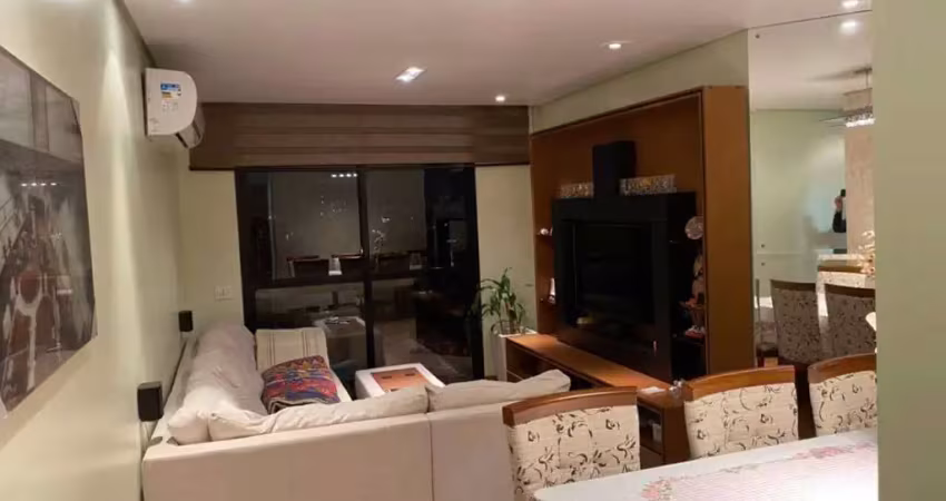 Apartamento condomínio portal pauliceia 80 m² com 3 dormitórios e 2 vagas