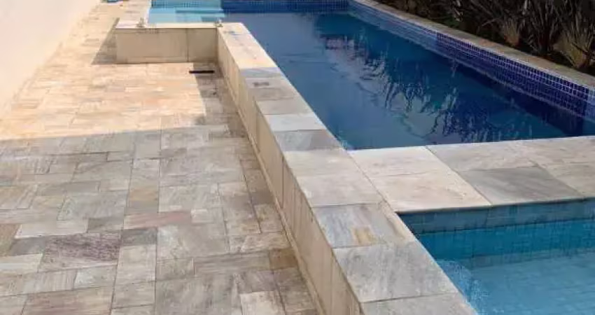 Apartamento condomínio domani maravilhoso  67 m² 2 dormitórios