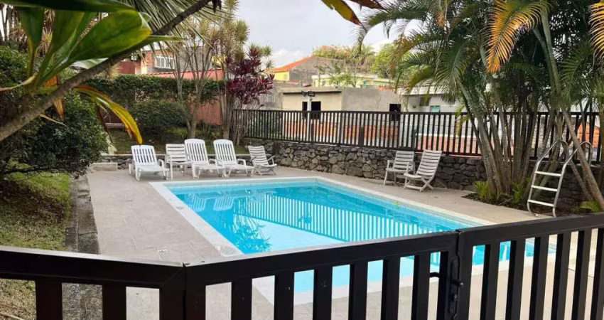 Apartamento com excelente localização 53 m² 2 dormitorios e lazer