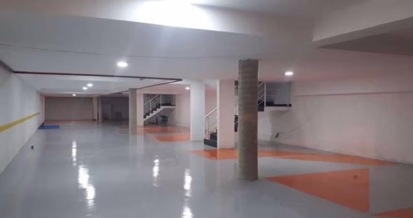 Apartamento Sem Condomínio Novo Nunca Usado 62 m²  2 Dormitorios 1 Suíte