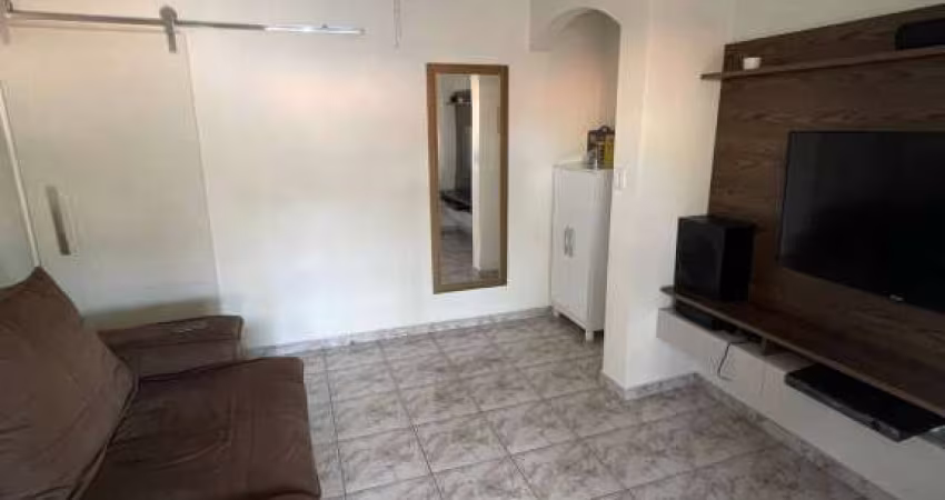 Sobrado 193 m² 3 Dormitroios sendo 1 Suite com Area Gourmet
