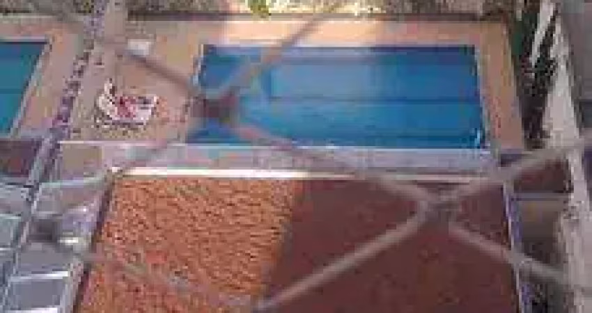 Apartamento Maravilhoso de 50 m² 2 Dormitorios e 1 Vaga de Garagem