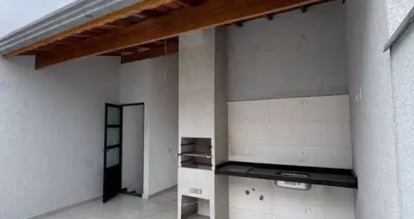 Cobertura maravilhosa 43 + 43  sendo 86 m² 2 dormitorios  1 vaga
