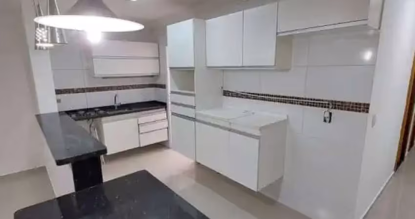 Apartamento sem condomínio 74 metros  3 dormitorios  1 vaga de garagem