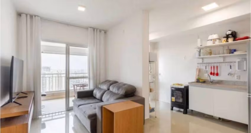 Apartamento Condominio  Trilogy 77 m² 2 Dormitorios  1 Suíte Pega Carro