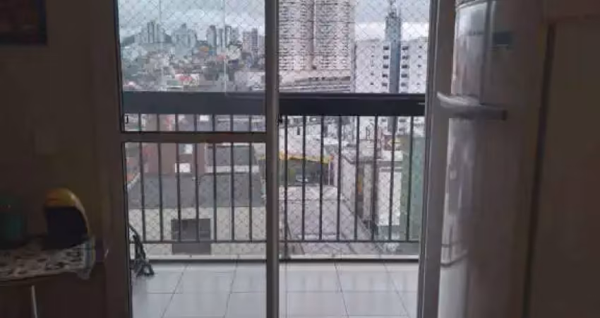 Apartatmento condominio auguri 71 m² 2 dormitorios sendo 1 suite